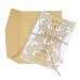 Vellum Paper Invitation Wedding Supplies Holiday Greeting Card Wholesale